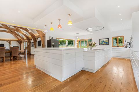 6 bedroom detached house for sale, Dunmow CM6