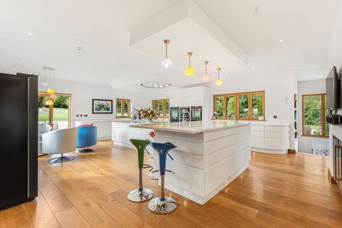 6 bedroom detached house for sale, Dunmow CM6