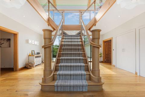 6 bedroom detached house for sale, Dunmow CM6