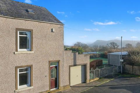 3 bedroom detached house for sale - Dyke Nook, Frizington CA26
