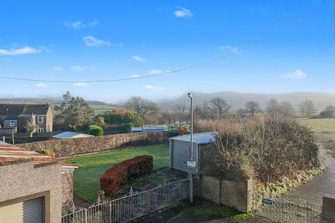 undefined, Dyke Nook, Frizington CA26