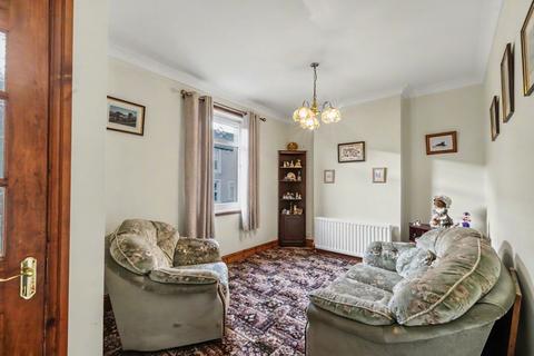 undefined, Dyke Nook, Frizington CA26