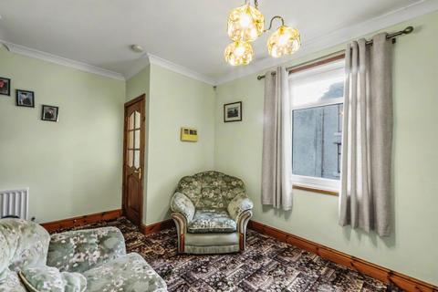 undefined, Dyke Nook, Frizington CA26