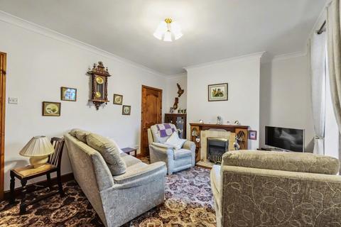 undefined, Dyke Nook, Frizington CA26
