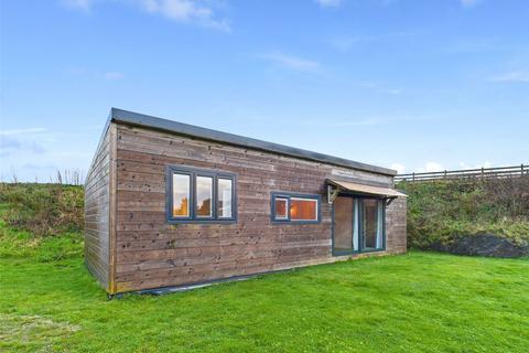 1 bedroom detached house for sale, Treglasta, Launceston, Cornwall