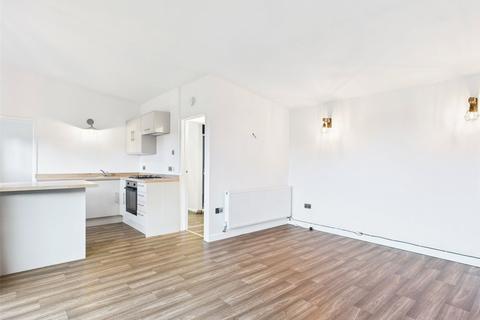 1 bedroom detached house for sale, Treglasta, Launceston, Cornwall
