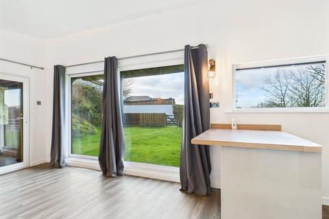 1 bedroom detached house for sale, Treglasta, Launceston, Cornwall