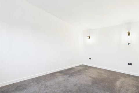 1 bedroom detached house for sale, Treglasta, Launceston, Cornwall