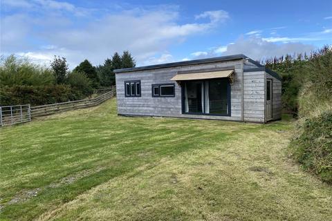 Treglasta, Launceston, Cornwall