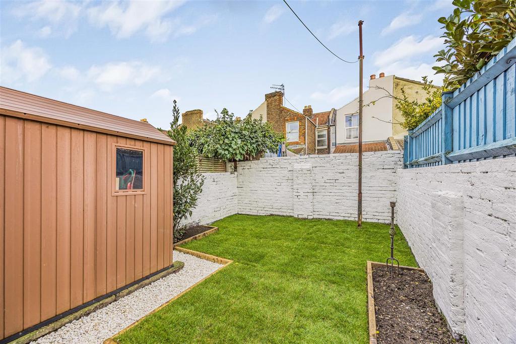 32 Landguard Road, Southsea-Portico Marketing-Sold B