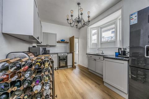 2 bedroom terraced house for sale, Landguard Road, Southsea PO4