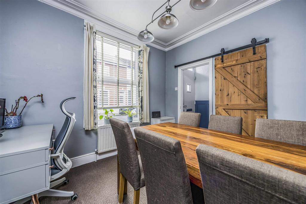 32 Landguard Road, Southsea-Portico Marketing-Sold B