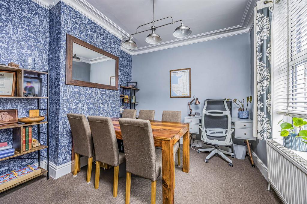 32 Landguard Road, Southsea-Portico Marketing-Sold B