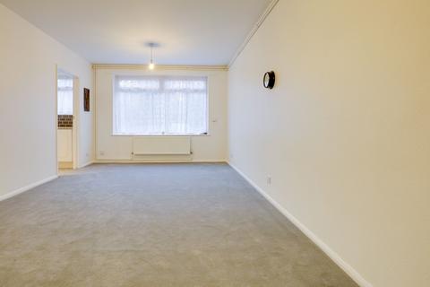 2 bedroom ground floor flat for sale, Windsor Road, Forest Gate, London, E7