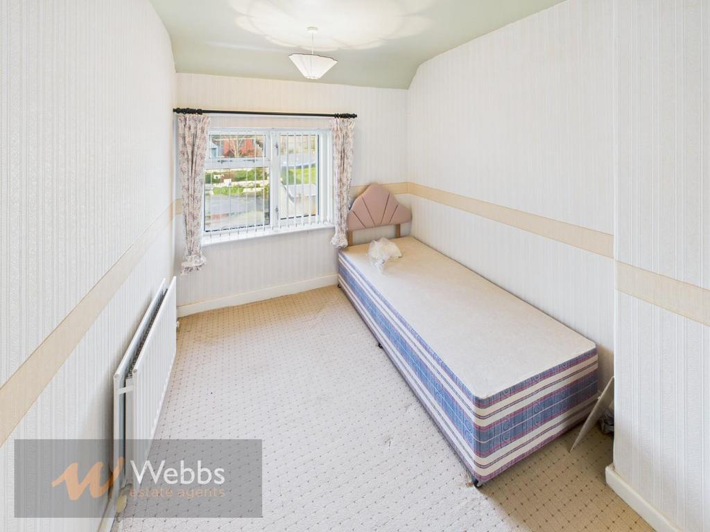 CAM04932 G0-PR0116-STILL018.jpg