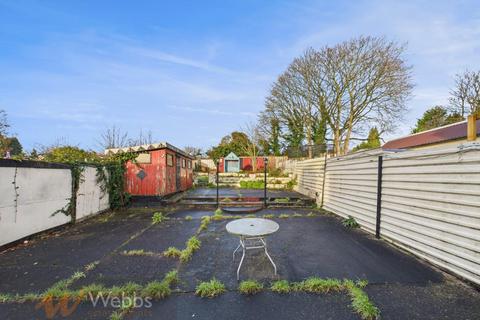3 bedroom semi-detached house for sale, Beeches Road, Bloxwich, Walsall WS3