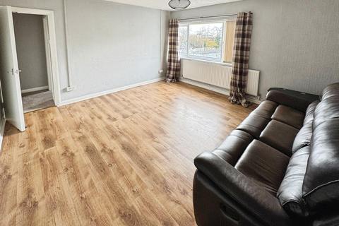 2 bedroom flat for sale, Fairwood Drive, Port Talbot SA12