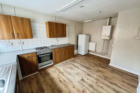 undefined, Fairwood Drive, Port Talbot SA12