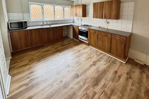 2 bedroom flat for sale, Fairwood Drive, Port Talbot SA12