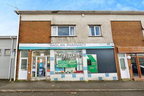 2 bedroom flat for sale, Fairwood Drive, Port Talbot SA12