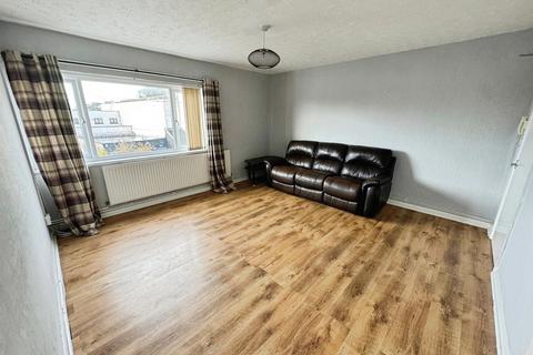 2 bedroom flat for sale, Fairwood Drive, Port Talbot SA12