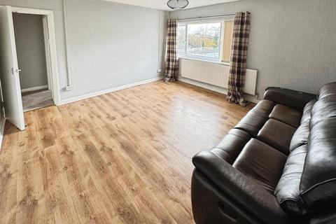 2 bedroom flat for sale, Fairwood Drive, Port Talbot SA12