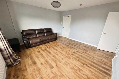 2 bedroom flat for sale, Fairwood Drive, Port Talbot SA12