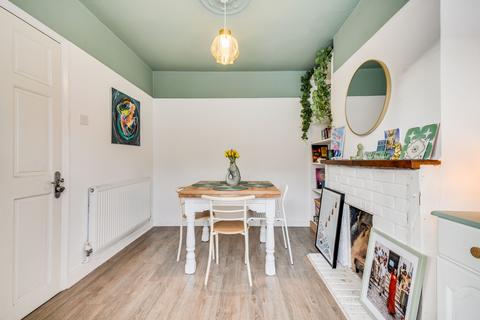 3 bedroom terraced house for sale, Victoria Crescent, Chelmsford
