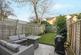 Additional image 16 of Victoria Crescent, Chelmsford