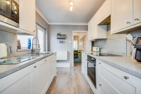 3 bedroom terraced house for sale, Victoria Crescent, Chelmsford