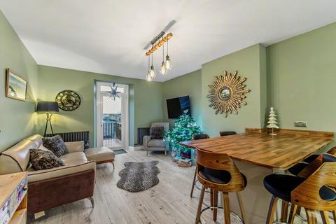 3 bedroom semi-detached house for sale, Cliff Villas, Whitehaven CA28