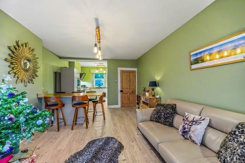 3 bedroom semi-detached house for sale, Cliff Villas, Whitehaven CA28