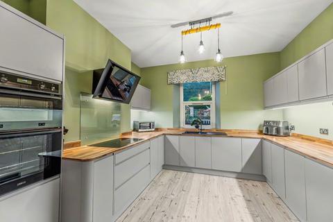 3 bedroom semi-detached house for sale, Cliff Villas, Whitehaven CA28
