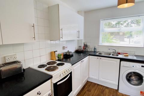 6 bedroom end of terrace house for sale, Oxclose, Bretton, Peterborough