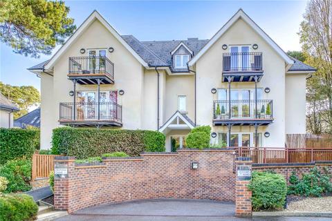 2 bedroom apartment for sale, Haven Road, Canford Cliffs, Poole, Dorset, BH13