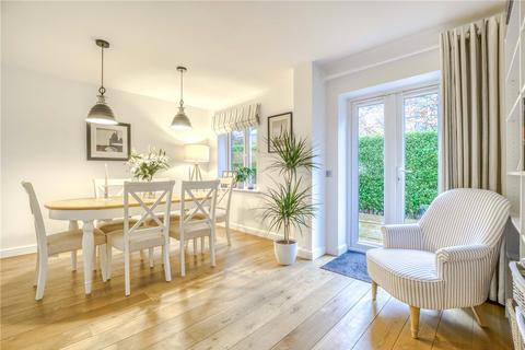 2 bedroom apartment for sale, Haven Road, Canford Cliffs, Poole, Dorset, BH13