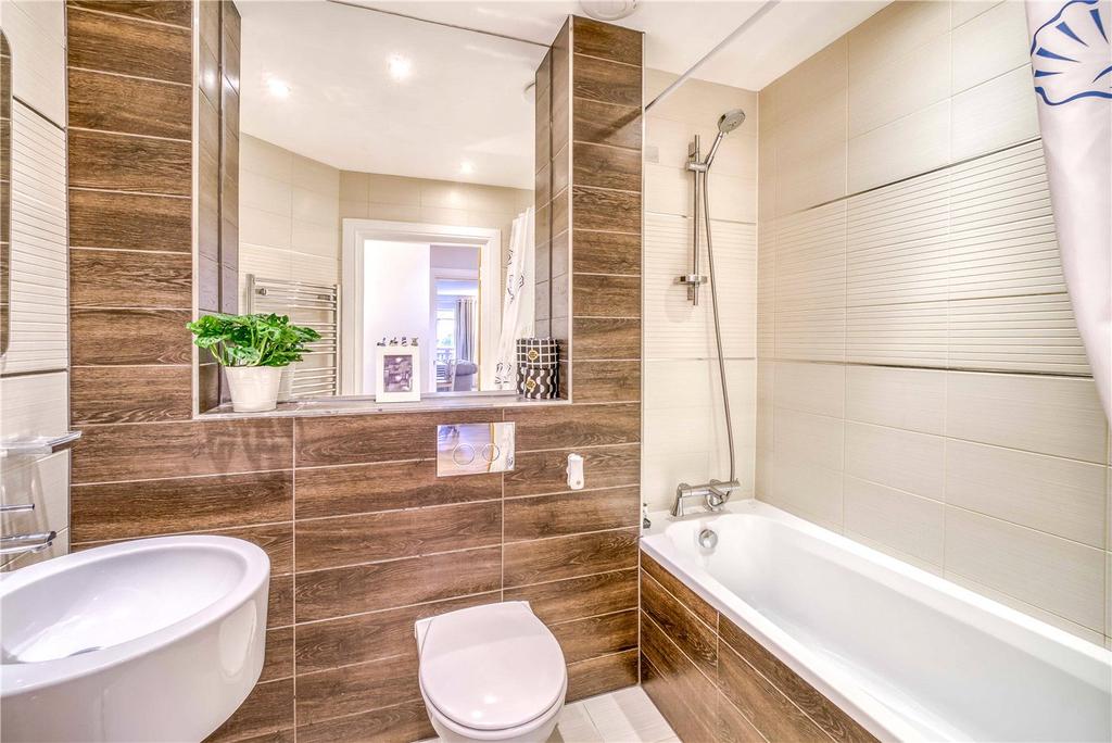 Picture No. 23
