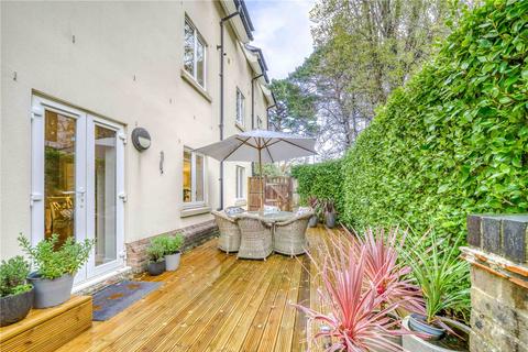 2 bedroom apartment for sale, Haven Road, Canford Cliffs, Poole, Dorset, BH13