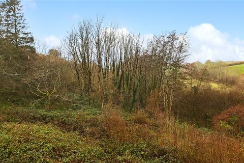 undefined, Trewidland, Cornwall PL14