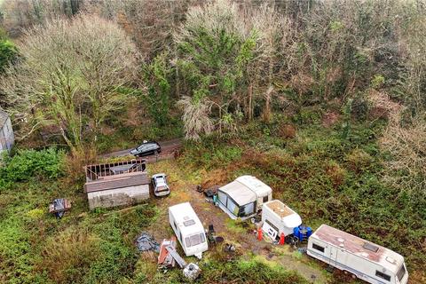 undefined, Trewidland, Cornwall PL14