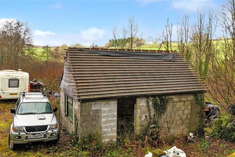 undefined, Trewidland, Cornwall PL14