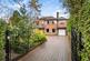 Holly Road North, Wilmslow, Cheshire, SK9