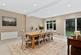 Additional image 4 of Holly Road North, Wilmslow, Cheshire, SK9
