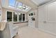 Additional image 6 of Holly Road North, Wilmslow, Cheshire, SK9