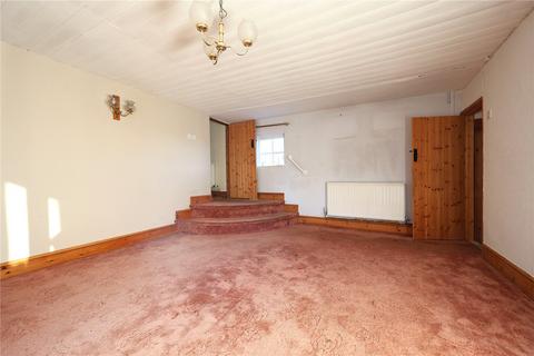 undefined, Little Marcle, Ledbury, Herefordshire, HR8