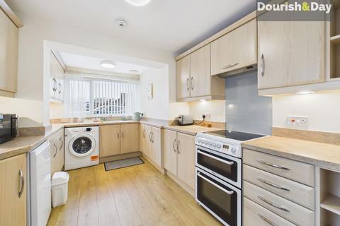 3 bedroom semi-detached house for sale, Crab Lane, Stafford ST16