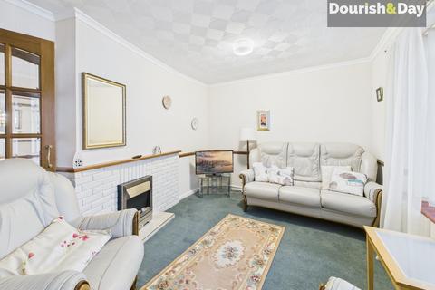 3 bedroom semi-detached house for sale, Crab Lane, Stafford ST16