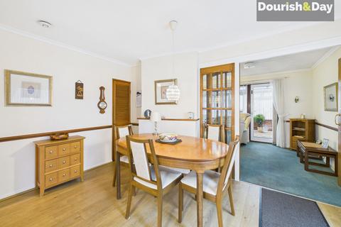 3 bedroom semi-detached house for sale, Crab Lane, Stafford ST16