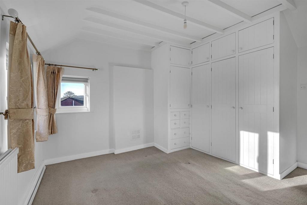 Bedroom 3.2.jpg