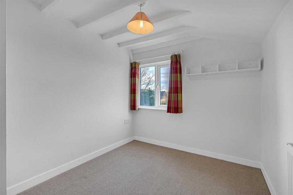 Bedroom 4. jpg